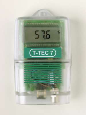 TTec71CLarge