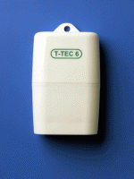 TTec61ELarge