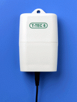 TTec62RELarge