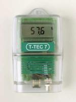 TTec71CLarge