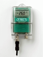TTec73ELarge