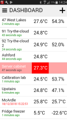 Screenshot 2019 02 11 14 24 51