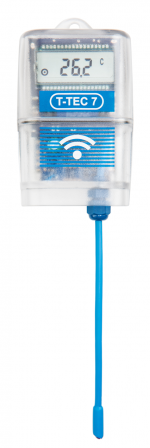 TempTechJan17 7 RF A 1E